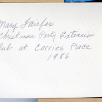 MAF0018b_back-of-photograph-of-mary-fairfax-christmas-1986.jpg